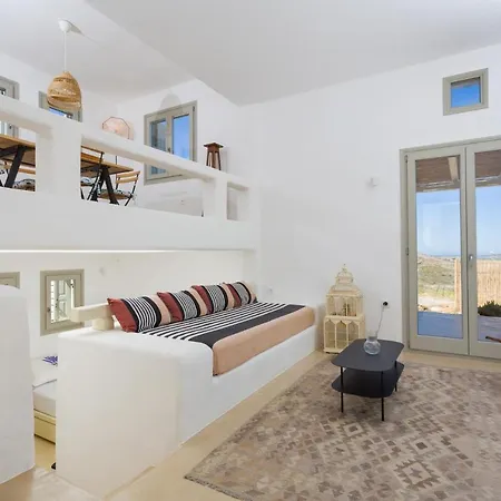וילה Thita Estate Complex