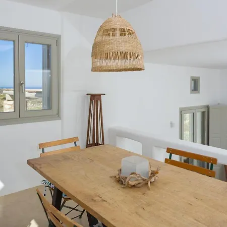 Thita Estate Complex וילה *