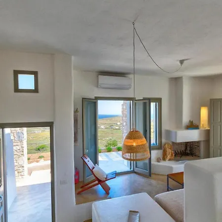Thita Estate Complex וילה *