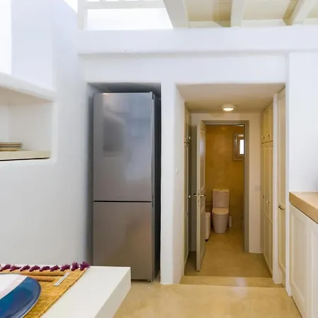 Thita Estate Complex וילה